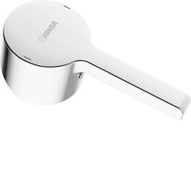 HANSA - Form Ovládací páka, chrom 59913828