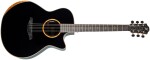 Furch Eclipse Anniversary Koa Gc-ER a HFD