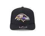 Pánská kšiltovka Baltimore Ravens NFL NEW ERA 970SS SP26