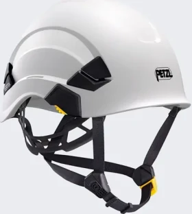 Petzl Vertex bílá / Přilba / horolezecká (A010AA00)