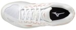 Sálová obuv Mizuno STEALTH STAR Jr. X1GC210736 Velikost obuvi v EU: 32,5