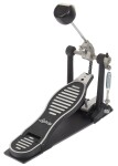 Ludwig L415FPR Bass Drum Pedal