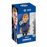 MINIX Football: Club Inter Milan Barella