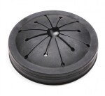 EcoMaster vyjímatelná gumová manžeta PLUS Ø 78 mm 8596220001313