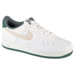 Boty Nike Air Force 1 '07 Lv8 Cob M HF1939-100 38,5