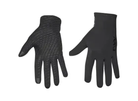Northwave Active Contact pánské cyklo rukavice Black vel. M