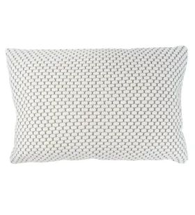 Hugo Frosch Eco Classic Comfort Vyhřívaný polštář Hamburg z BIO bavlny s termoforem (4250098520072)