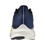 Běžecké boty Mizuno WAVE SERENE 2 J1GC255951 Velikost obuvi v EU: 47