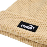 Puma ESS High Crown beige 26410 05 čepice NEPLATÍ