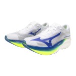 Běžecké boty Mizuno HYPERWARP ELITE J1GC267101 Velikost obuvi v EU: 39