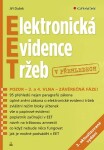 Elektronická evidence tržeb přehledech,