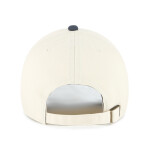 47 Brand Pánská kšiltovka Los Angeles Dodgers MLB Windham 47 Clean Up