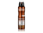 L'Oréal Paris Men Expert Barber Club deodorant ve spreji 150 ml