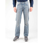 Džíny Levi`s 752-0016 US 29 / 34