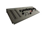 Roland SH-01A
