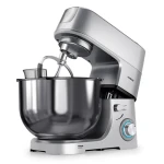 Niceboy Savory / Kuchyňský robot / 7 l / 1800W (savory)