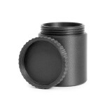 Prusa Research Prusament PP Carbon Fiber Black 650 g (NFC)