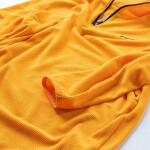 Hi-tec fleece Damis II 92800549408