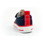 Boty Lee Cooper Jr LCW-25-34-3574K 33