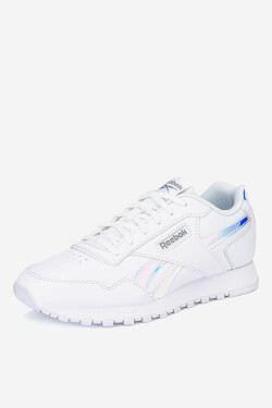 Sportovní Reebok GLIDE 100222895 Materiál/-Syntetický