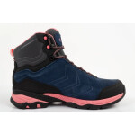 CMP Melnick W 3Q18586M926 bota 40