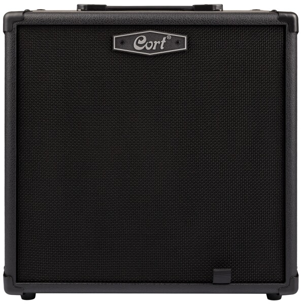 Cort CM40B