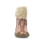 Froddo Loop Boot G3160264-2 Pink/Gold