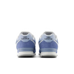 Boty New Balance Jr GC574FDG