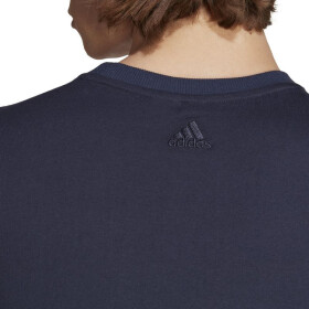 Adidas All SZN Graphic Tee M IC9812 Tričko XL
