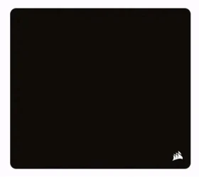 Corsair MM200 PRO Premium černá / Herní podložka pod myš / 450 x 400 mm / XL (CH-9412660-WW)