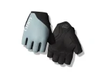 Giro Jagette cyklistické rukavice Mineral vel. L