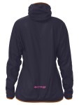 CRAZY Jacket Fly Woman, Oriente velikost: L
