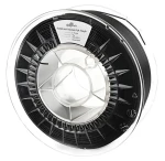 Spectrum PLA Tough černá / Filament / 1.75 mm / 1 kg (80193)
