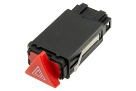PIETRO Tlačítko výstražných světel Audi A3 1996–2003 10 pin