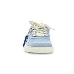 Be Lenka Barebarics Zing Denim Light blue