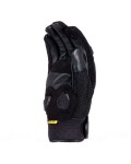 Pánské motocyklové rukavice Knox Urbane Pro - M