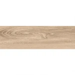 Dlažba Italianwood Cream 18,5/59,8