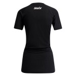 Dámské funkční triko Swix RaceX Classic Short Sleeve W