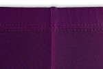 Sesto Senso LEG_01 Plum