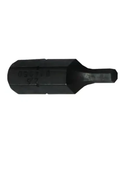 VICTORINOX Bit H2,5 pro SwissTool / Bit / Šestihran 2,5 mm (3.0316.25)