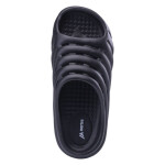 Žabky Martes Essentials Gras M 92800598418 44