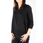 Košile Levis 63959-0004 xs