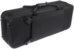 Eastman ETS223V
