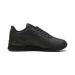 Boty Puma ST Runner v4 L Jr 39973601 37.5