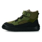 Froddo Up Path Tex G3110288-2 Olive