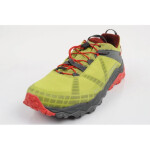 Boty Aku Flyrock Gore-tex M 698704 40