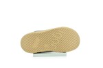 Igor Tennis Suede Blue/Grey