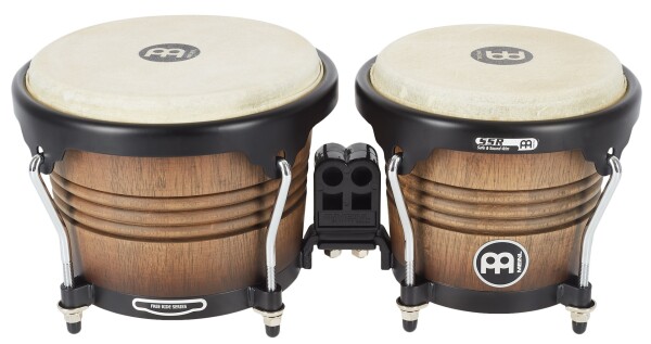 Meinl FWB190ATB-M