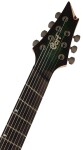 Cort KX507MS SDG