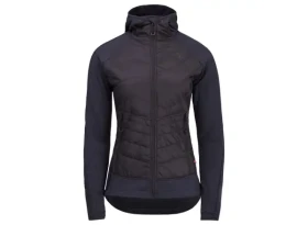 Silvini Divera WJ1311 black